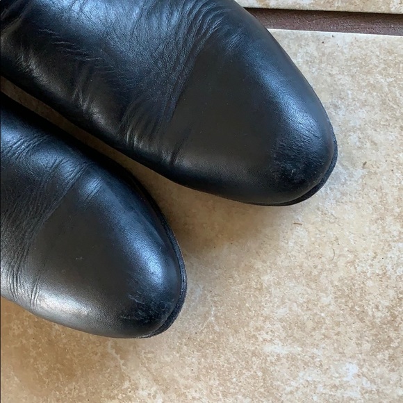 Men’s short boots - Picture 5 of 8